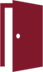 Doorway Doorway